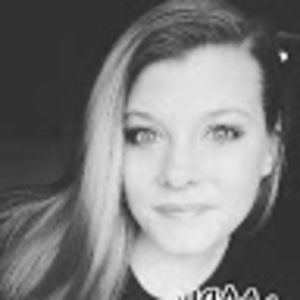 Meet your Posher, Aj